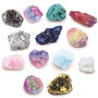 Hape Piedra estelar coleccionable 8.40x7.50x5.30 cm