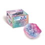 Hape Piedra estelar coleccionable 8.40x7.50x5.30 cm