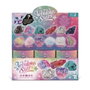 Hape Piedra estelar coleccionable 8.40x7.50x5.30 cm