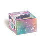 Hape Piedra estelar coleccionable 8.40x7.50x5.30 cm