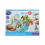 Vtech Baby Tapis Tap Tap Piano évolutif 5 en 1 - Multicolore