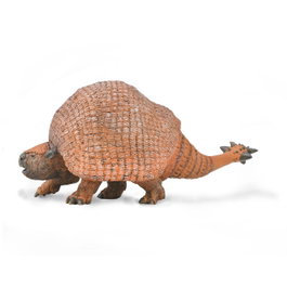 COLLECTA Doedicurus - Deluxe 1:20 - Animaux Préhistoriques