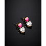Boucles d´oreilles Femme Chiara Ferragni