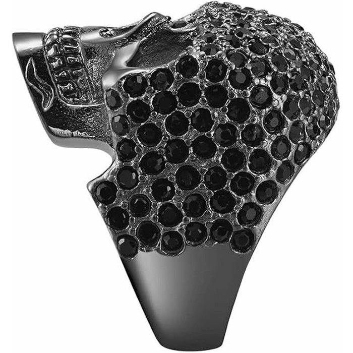 Bague Homme Police PEAGF2211413 (26) Bague Homme Police PEAGF2211413 (26)