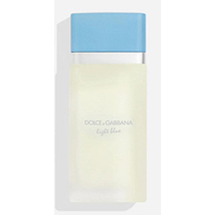 Dolce & Gabbana Light Blue Eau de Toilette 50 ml
