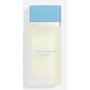 Dolce & Gabbana Light Blue Eau de Toilette 50 ml