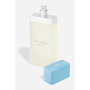 Dolce & Gabbana Light Blue Eau de Toilette 50 ml