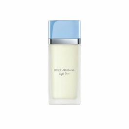 Dolce & Gabbana Light Blue Eau de Toilette 50 ml
