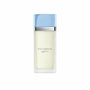 Dolce & Gabbana Light Blue Eau de Toilette 50 ml