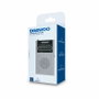 Radio transistor Daewoo DW1027 Argent