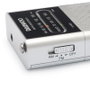 Radio transistor Daewoo DW1027 Argent