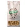 Biocop Soja Jaune Biologique 500g
