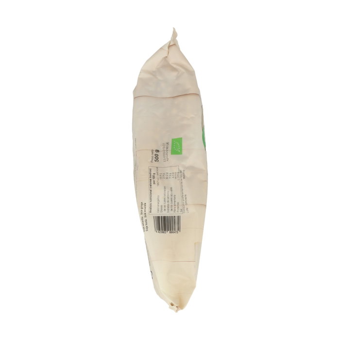 Biocop Soja Jaune Bio 500g