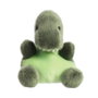 Aurora Palm Pals Peluche T-Rex 13 cm Dino Jouet Marqué CE - Apex