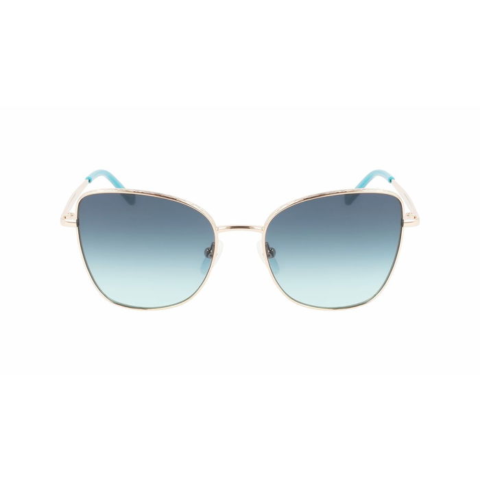 Lunettes de soleil enfant LIU JO LJ3101S521771 Ø 52 mm Lunettes de soleil enfant LIU JO LJ3101S521771 Ø 52 mm