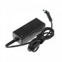 Green Cell Chargeur d'ordinateur portable AD74P 45 W