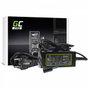 Green Cell Chargeur d'ordinateur portable AD74P 45 W