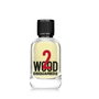 Dsquared2 Two Wood Eau de Toilette 100 ml