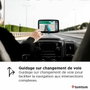 TomTom GO Camper Tour 2ème génération - Écran 6 pouces