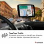 TomTom GO Camper Tour 2ème génération - Écran 6 pouces
