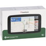 TomTom Go Camper Tour 6 2nd Generation