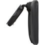TomTom Go Camper Tour 6 2nd Generation