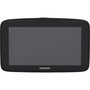 TomTom Go Camper Tour 6 2nd Generation