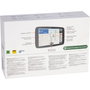 TomTom Go Camper Tour 6 2nd Generation