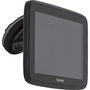 TomTom Go Camper Tour 6 2nd Generation