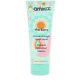 Amika Masque réparateur intensif THE KURE 100 ml
