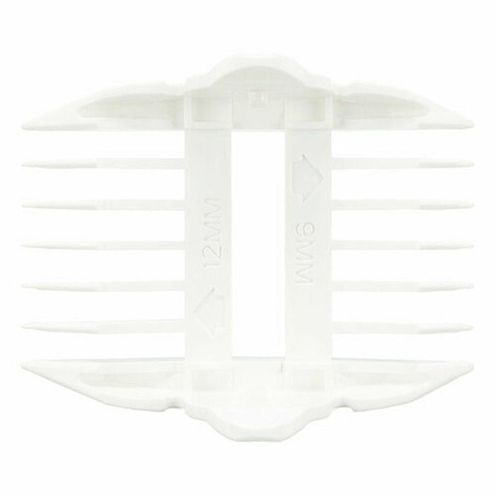 Tondeuse pour animaux de compagnie Trixie TR1150 Acier inoxydable Plastique