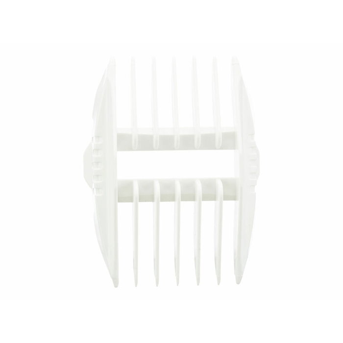 Tondeuse pour animaux de compagnie Trixie TR1150 Acier inoxydable Plastique