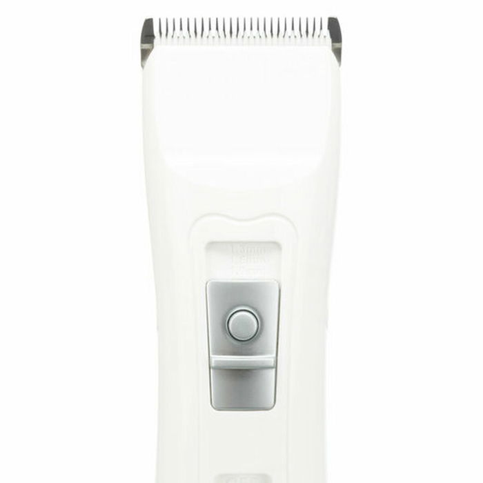 Tondeuse pour animaux de compagnie Trixie TR1150 Acier inoxydable Plastique