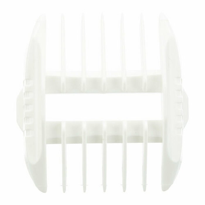 Tondeuse pour animaux de compagnie Trixie TR1150 Acier inoxydable Plastique