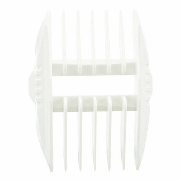 Tondeuse pour animaux de compagnie Trixie TR1150 Acier inoxydable Plastique