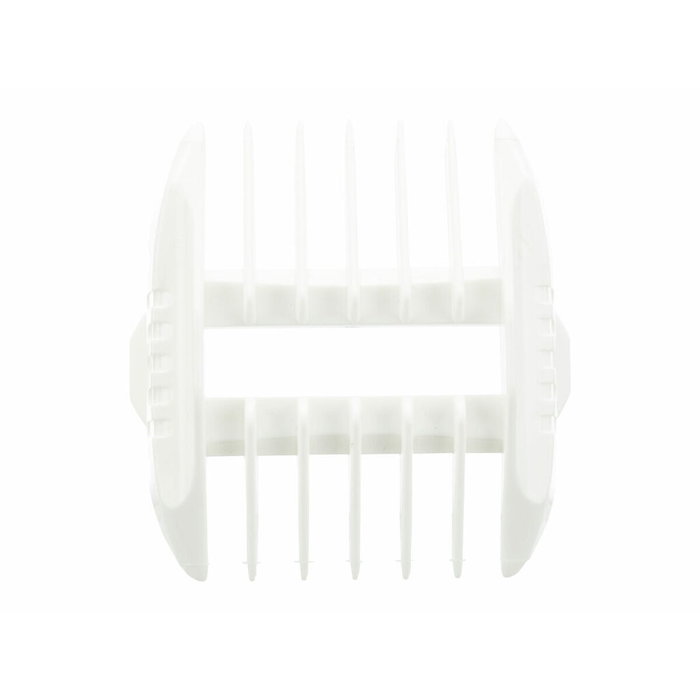 Tondeuse pour animaux de compagnie Trixie TR1150 Acier inoxydable Plastique