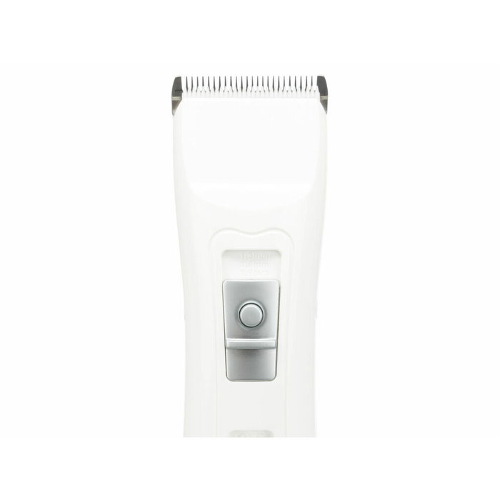 Tondeuse pour animaux de compagnie Trixie TR1150 Acier inoxydable Plastique