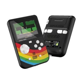 Blaze Ent HyperMegaTech! Super Pocket Activision Edition