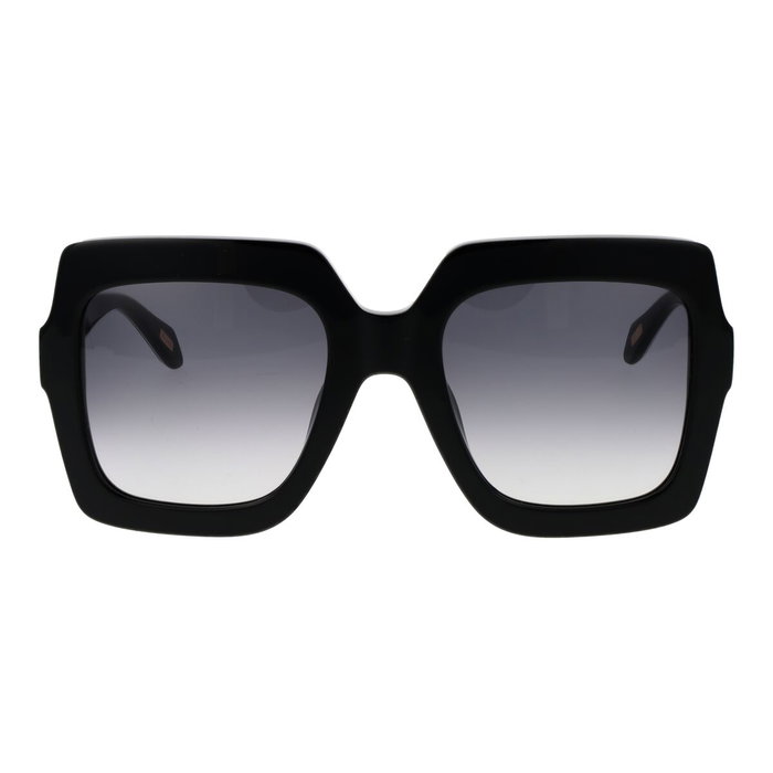 Lunettes de soleil Femme Just Cavalli SJC023 53700Y