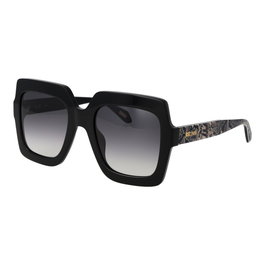 Lunettes de soleil Femme Just Cavalli SJC023 53700Y