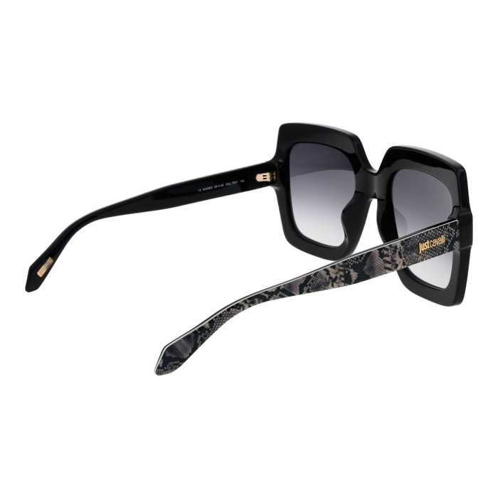 Lunettes de soleil Femme Just Cavalli SJC023 53700Y