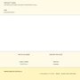 Kali Assortiment de plombs ronds perforés 100 g