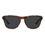 Polaroid PLD-2168-S-B0Q Gafas de sol Marron/Gris