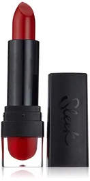 Sleek MakeUP Lip Vip Rouge à lèvres crème Walk of Fame