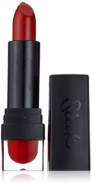 Sleek MakeUP Lip Vip Rouge à Lèvres Crème Semi-Mat - Walk of Fame