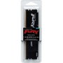 Kingston FURY Beast DDR5 8 Go 5600 MHz CL36