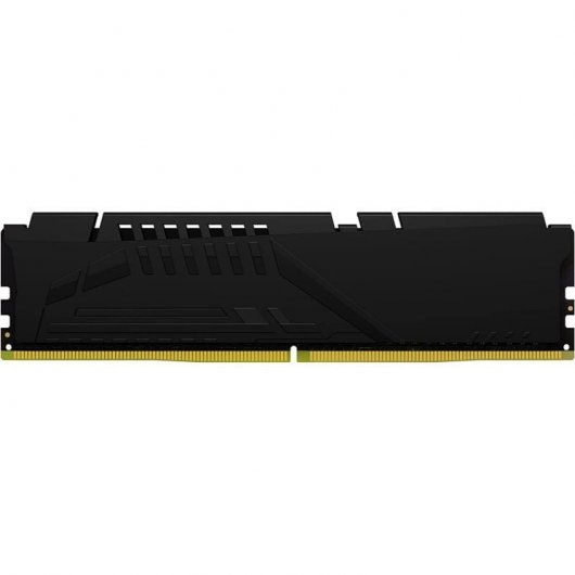 Kingston FURY Beast DDR5 8 Go 5600 MHz CL36 Kingston FURY Beast DDR5 8 Go 5600 MHz CL36