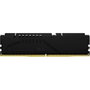Kingston FURY Beast DDR5 8 Go 5600 MHz CL36