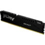Kingston FURY Beast DDR5 8 Go 5600 MHz CL36