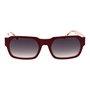 Lunettes de soleil Femme Comma 77209 5376